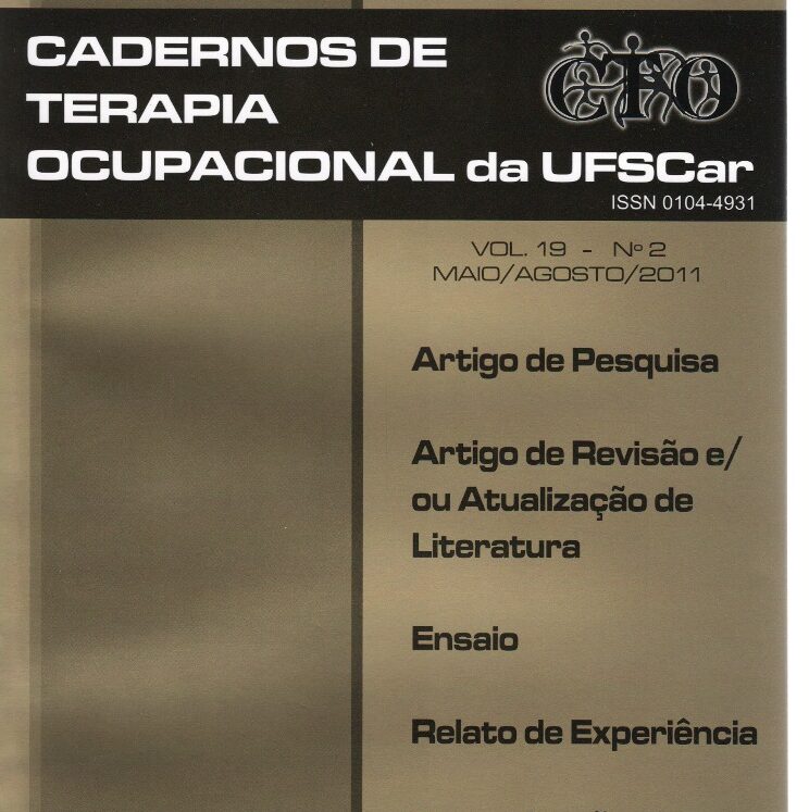 Práticas corporais como potência de vida