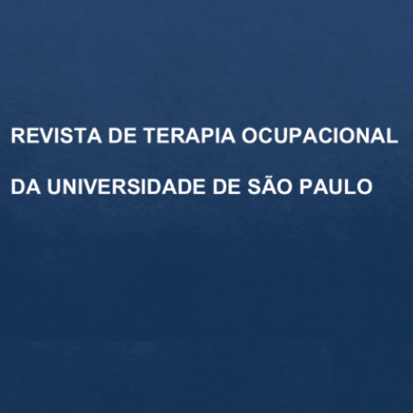 Epifania do acontecer poético: aspectos da experiência estética na relação sujeito-obra em terapia ocupacional