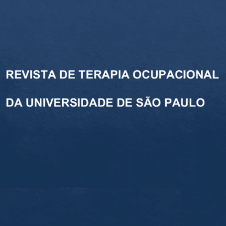 Atos e fatos de cultura: territórios das práticas, interdisciplinaridade e as ações na interface da arte e promoção da saúde