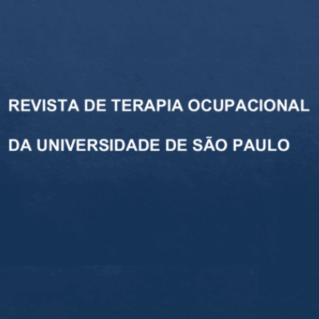 Inscrições da relação terapeuta-paciente no campo da terapia ocupacional