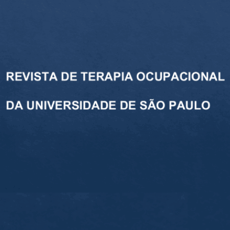 Processos criativos e Terapia Ocupacional