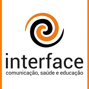 composições… palavras… imagens… costuras…