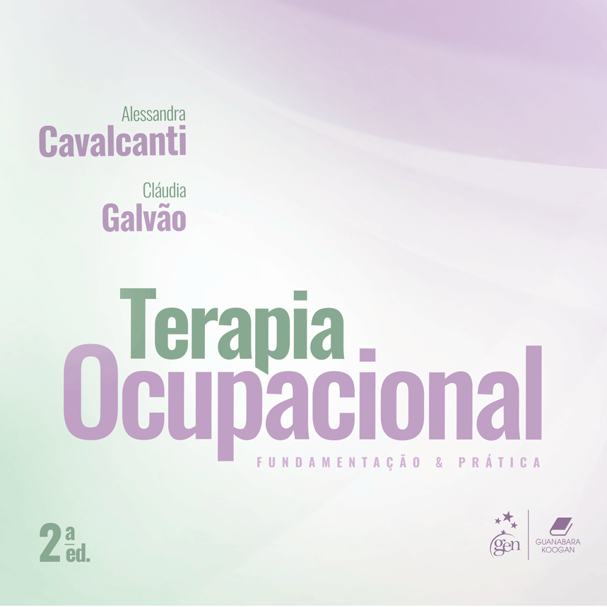 Relação terapeuta-paciente
