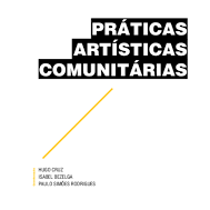 Processos artísticos colaborativos, convivência e produção de comuns – A experiência do Ponto de Cultura É de Lei