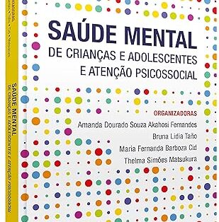 Políticas do encontro: o menino e as fendas nos ?homens-que-somos